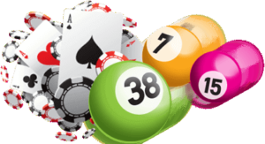 sitoto togel