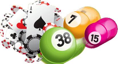 sitoto togel